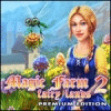 Magic Farm 2 Premium Edition ゲーム