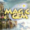 Magic Gem ゲーム