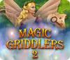 Magic Griddlers 2 ゲーム