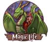 Magic Life ゲーム