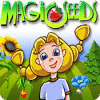 Magic Seeds ゲーム