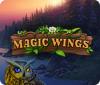 Magic Wings ゲーム