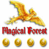 Magical Forest ゲーム