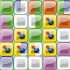 Magic Crystals ゲーム