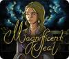Magnificent Seal ゲーム