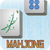 Mahjong 10 ゲーム