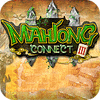 Mahjong Connect 3 ゲーム