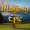 Mahjong Epic ゲーム