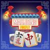Mahjong Firefly ゲーム
