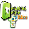 Mahjong Mania Deluxe ゲーム