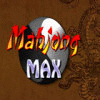 Mahjong Max ゲーム