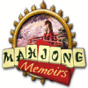 Mahjong Memoirs ゲーム