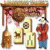 Mahjong Tales: Ancient Wisdom ゲーム