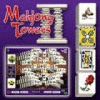 Mahjong Towers II ゲーム