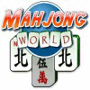 Mahjong World ゲーム