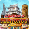 Mahjongg Artifacts: Chapter 2 ゲーム