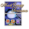 Mahjongg Fortuna ゲーム