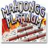 Mahjongg Platinum 4 ゲーム