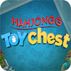 Mahjongg Toychest ゲーム