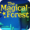 The Magical Forest ゲーム