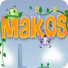 Makos ゲーム