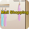 Mall Shopping ゲーム