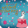 Mari Jewel Journey ゲーム