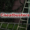 Cheatbusters ゲーム