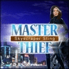 Master Thief - Skyscraper Sting ゲーム