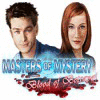 Masters of Mystery: Blood of Betrayal ゲーム