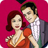 Matchmaker ゲーム