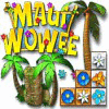 Maui Wowee ゲーム
