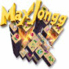 MaxJongg ゲーム