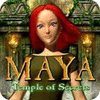 Maya: Temple of Secrets ゲーム