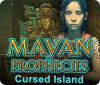 Mayan Prophecies: Cursed Island ゲーム