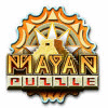 Mayan Puzzle ゲーム