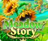 Meadow Story ゲーム