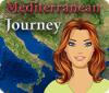 Mediterranean Journey ゲーム