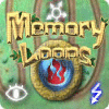 メモリーループス game