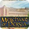 Merchant Of Persia ゲーム