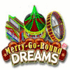 Merry-Go-Round Dreams ゲーム