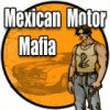 Mexican Motor Mafia ゲーム