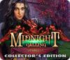 Midnight Calling: Arabella Collector's Edition ゲーム