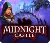 Midnight Castle ゲーム