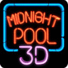 Midnight Pool 3D ゲーム