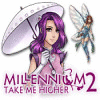 Millennium 2: Take Me Higher ゲーム
