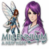 Millennium: A New Hope ゲーム