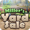 Miller's Yard Sale ゲーム