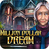 Million Dollar Dream ゲーム