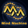 Mind Machine ゲーム